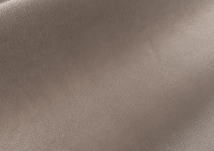 Ultra Luxe Velvet, Warm Brown - Made to Measure Curtains - Image 4